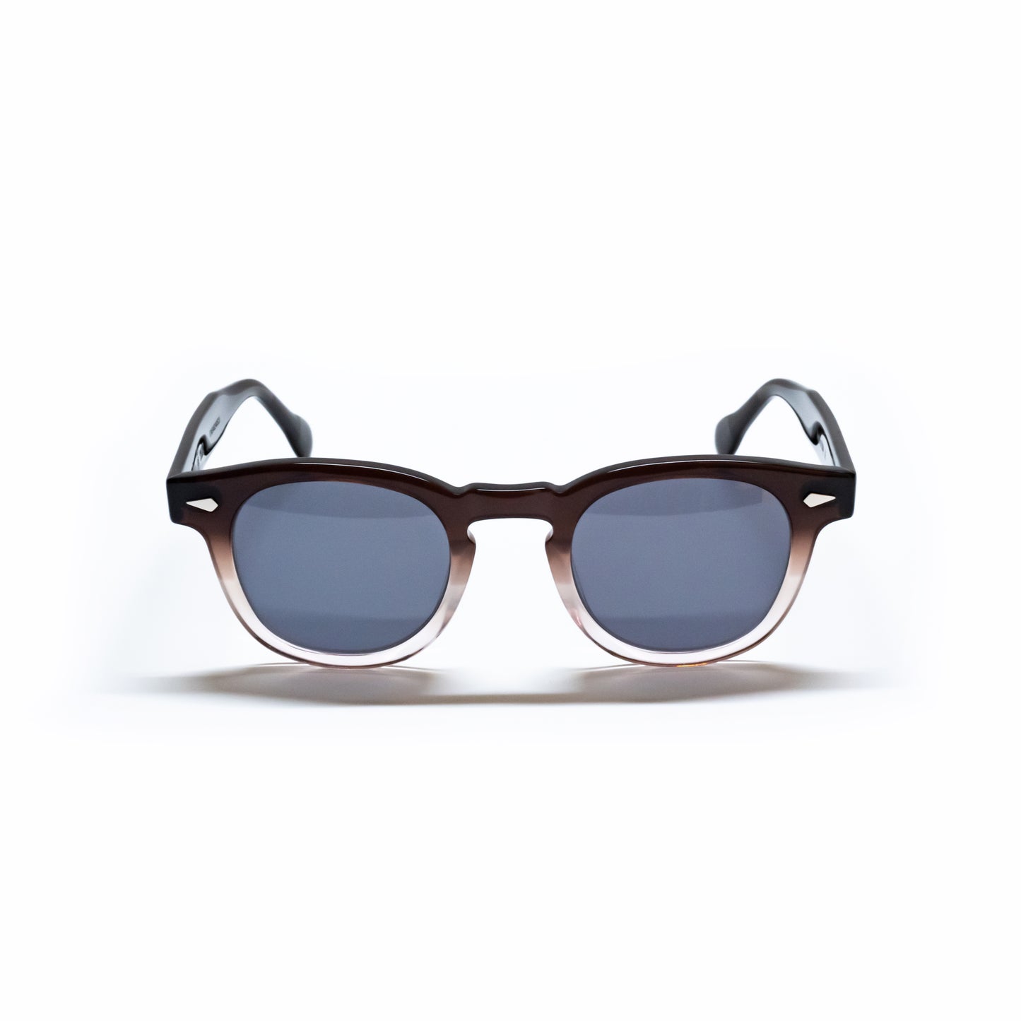 Arnel® Sunglasses | Italy | Standard Bridge Fit