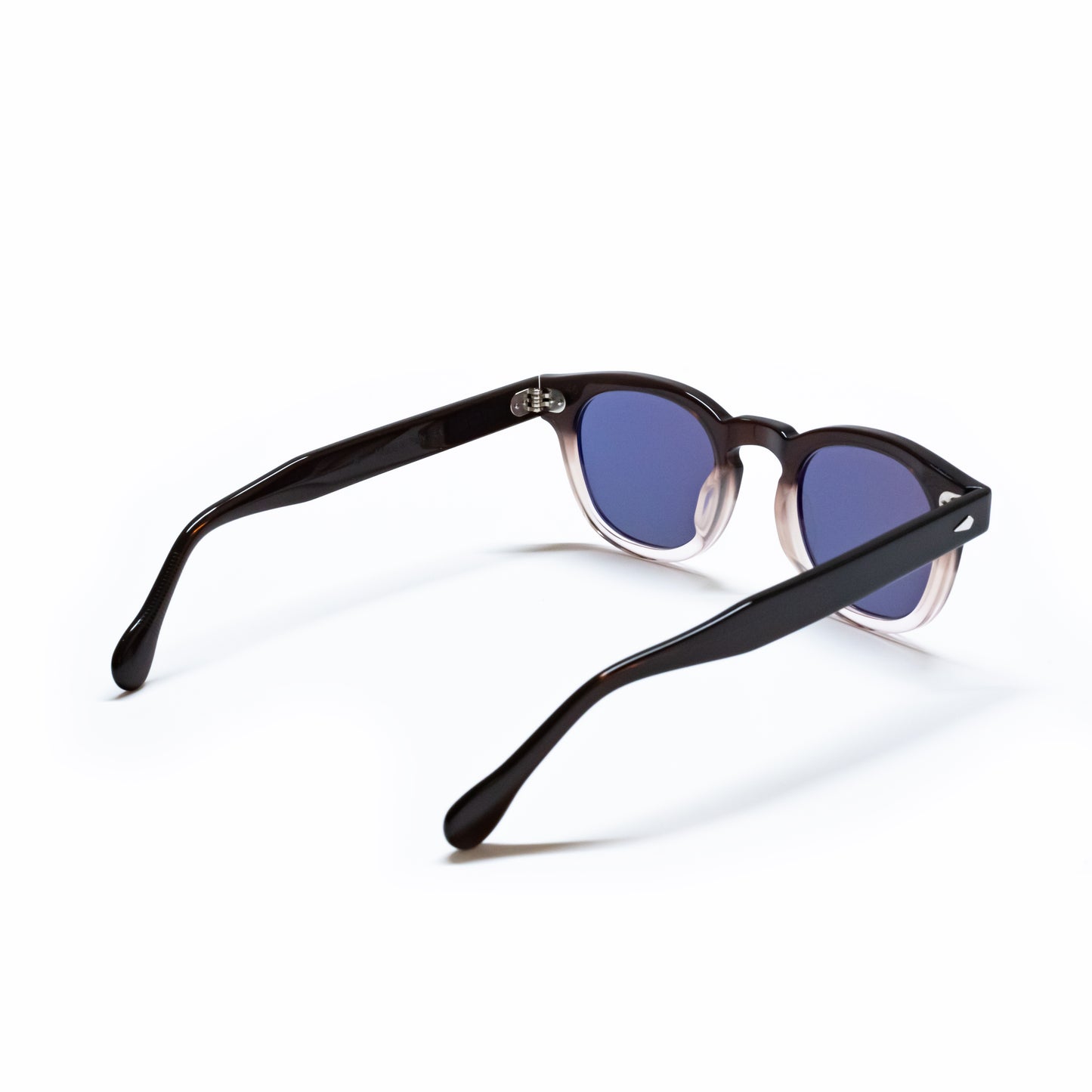 Arnel® Sunglasses | Italy |  Standard Bridge Fit