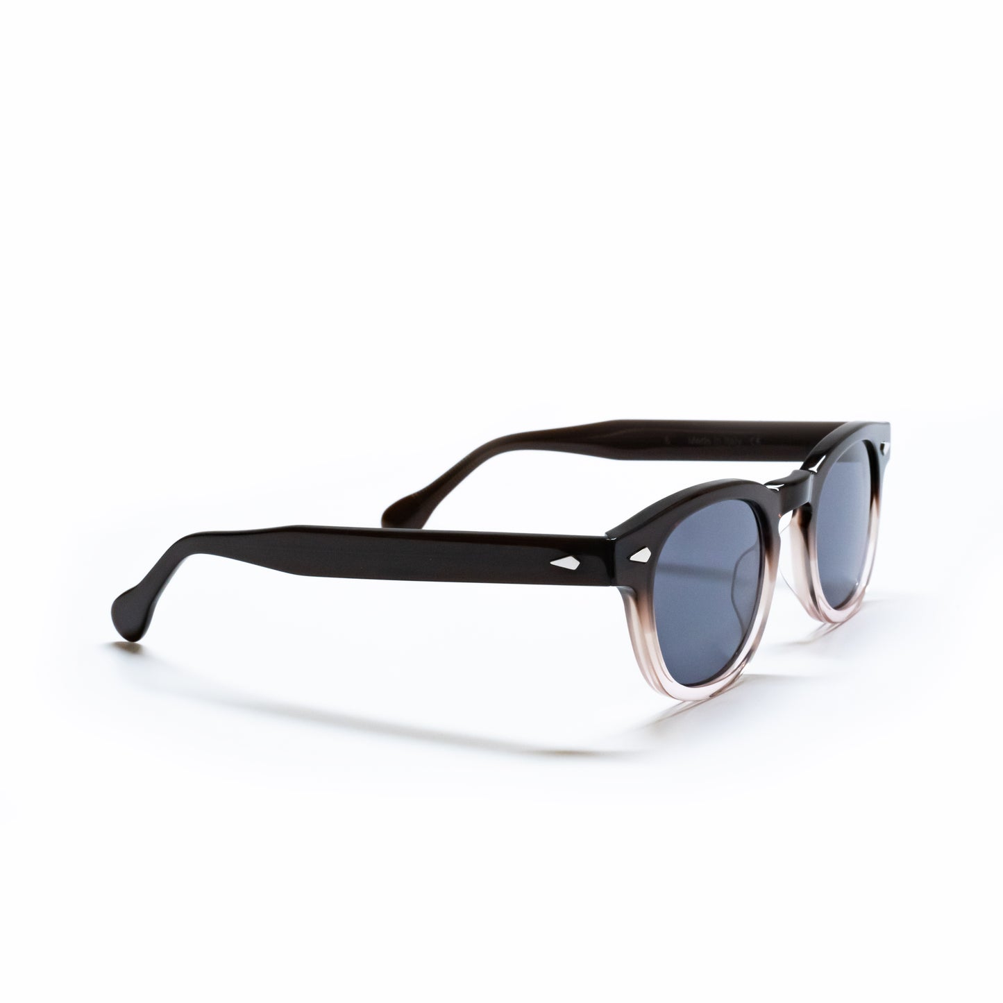 Arnel® Sunglasses | Italy |  Standard Bridge Fit