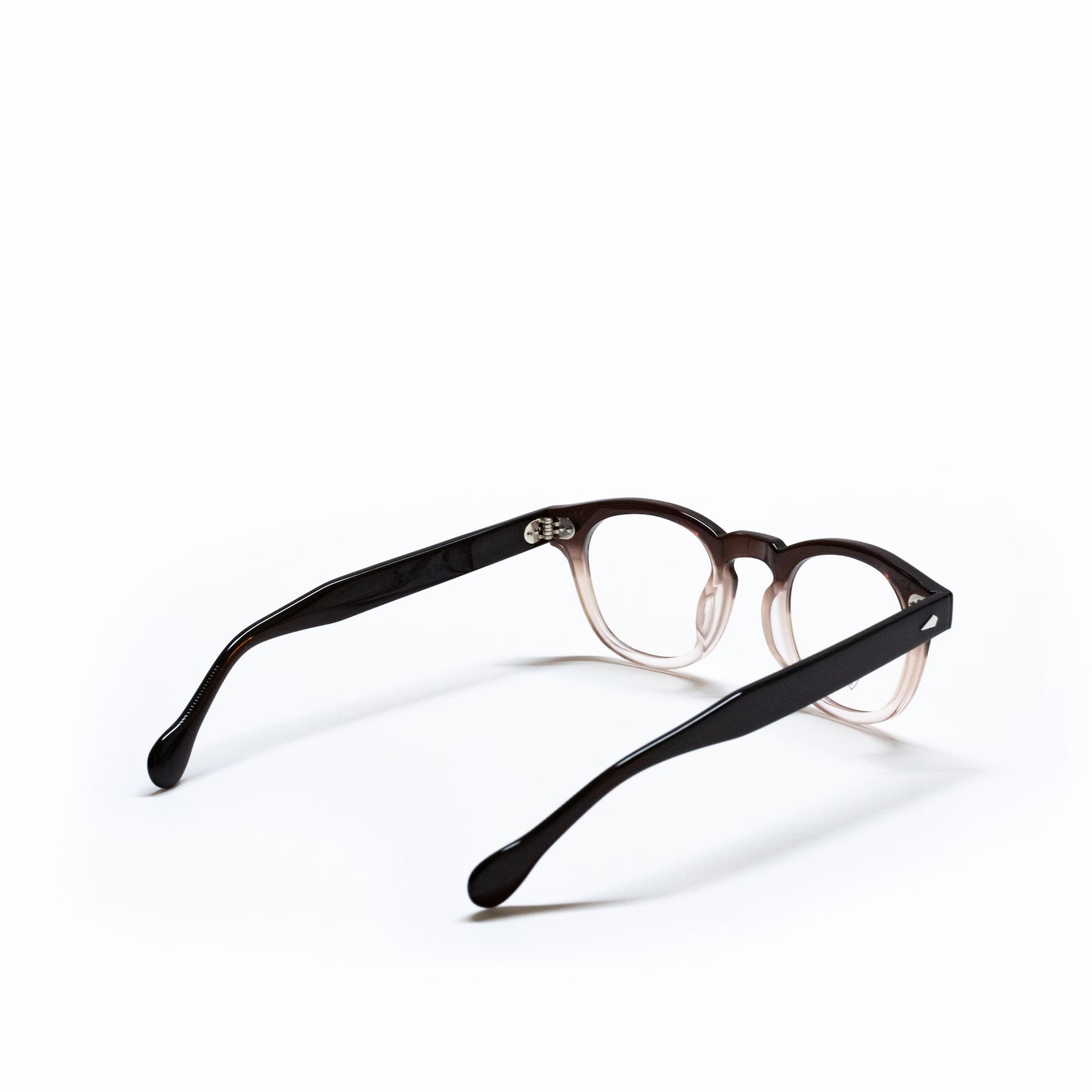 Arnel® | Italy | Low Bridge Fit