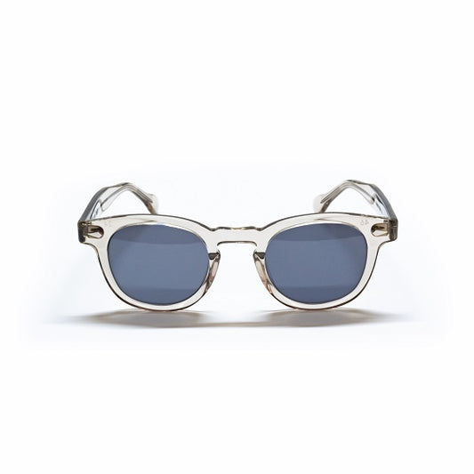 Tart Optical | Arnel® | Handcrafted in Italy | Sun