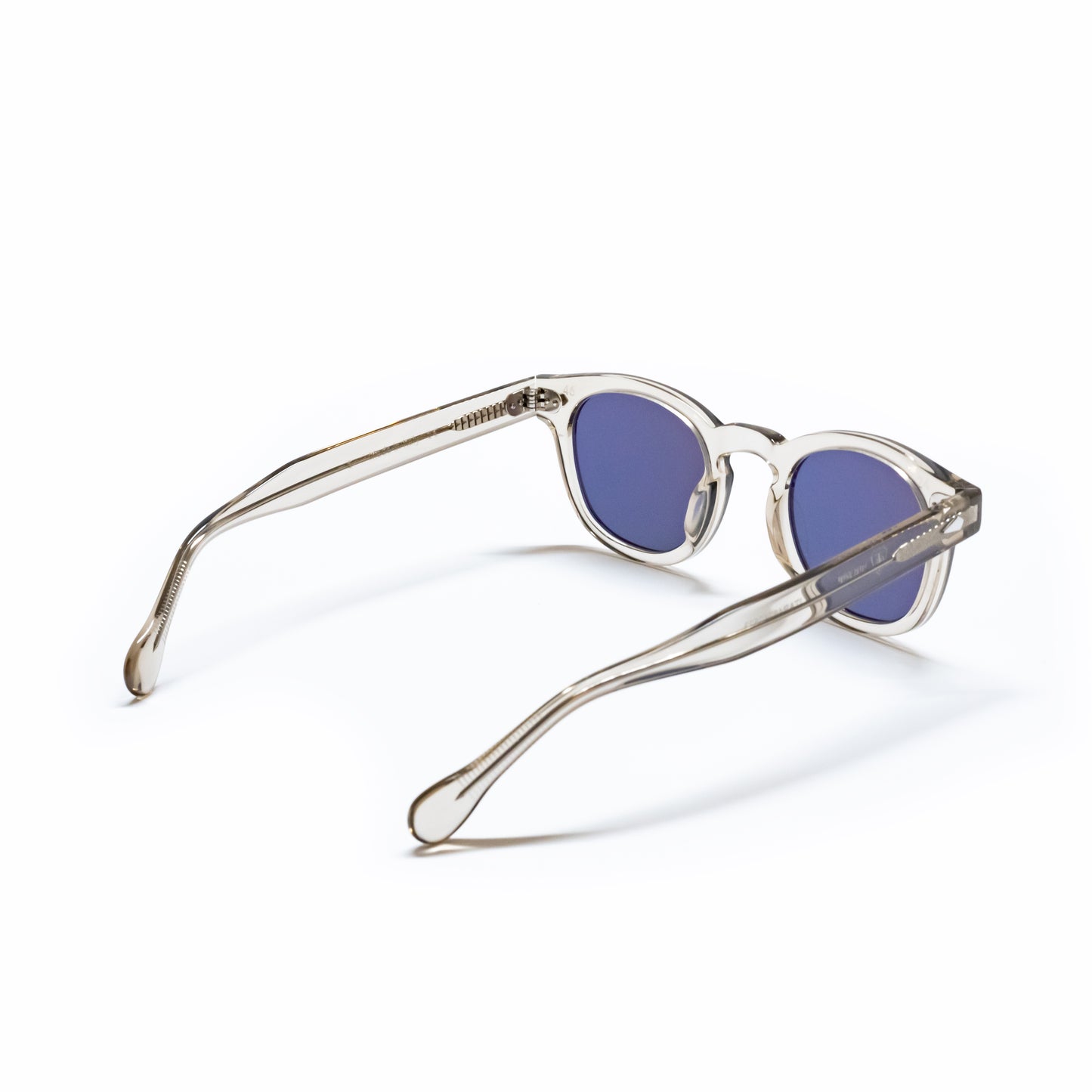 Arnel® Sunglasses | Italy | Standard Bridge Fit