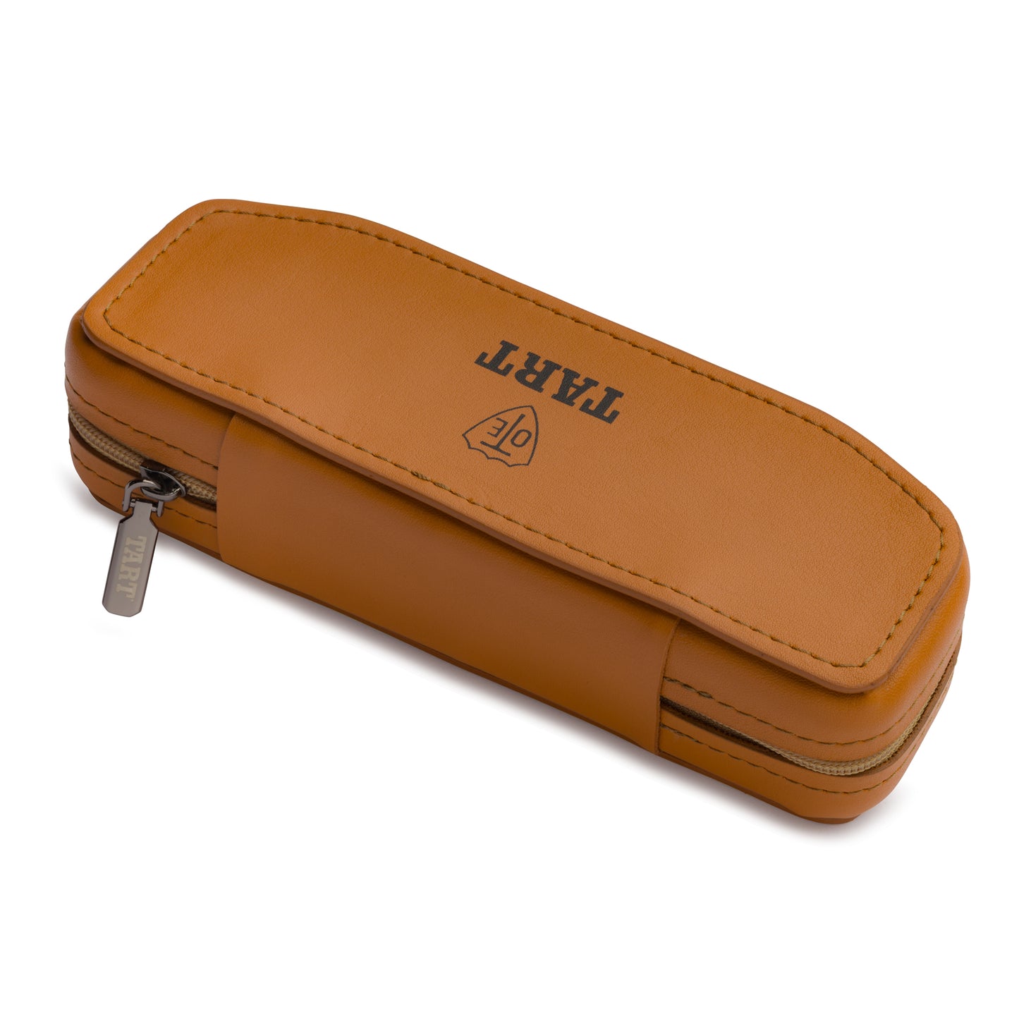 TART Optical – Vegan Leather Eyewear Case Luxury with a Conscience