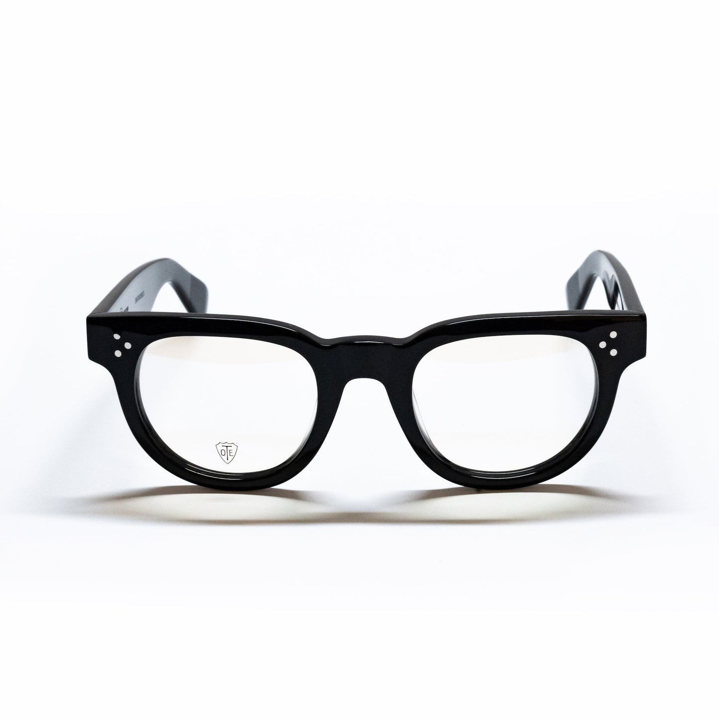 Tart Optical | F.D.R.® | Handcrafted in Italy | Optical