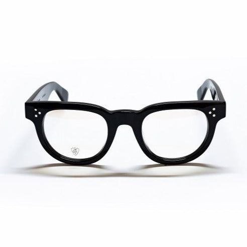 Tart Optical | F.D.R.® | Handcrafted in Italy | Optical