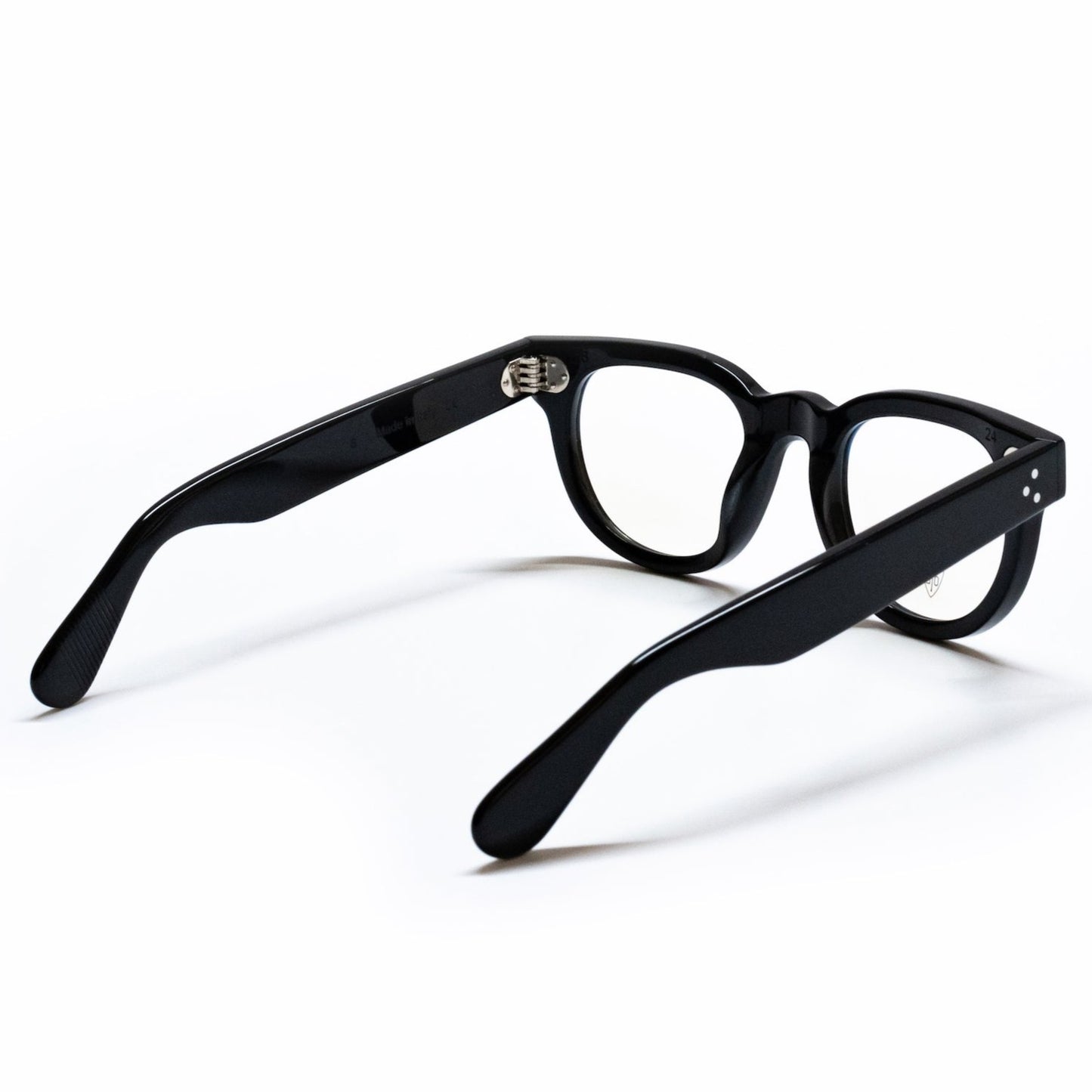 Tart Optical | F.D.R.® | Handcrafted in Italy | Optical