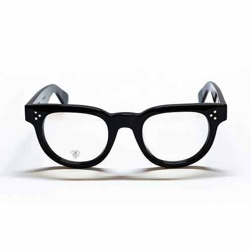 Tart Optical | F.D.R.® | Handcrafted in Italy | Optical