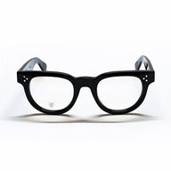 Tart Optical | F.D.R.® | Handcrafted in Italy | Optical | Frame Only - Demi Amber / Standard Bridge Fit / 48 - 24 - 145