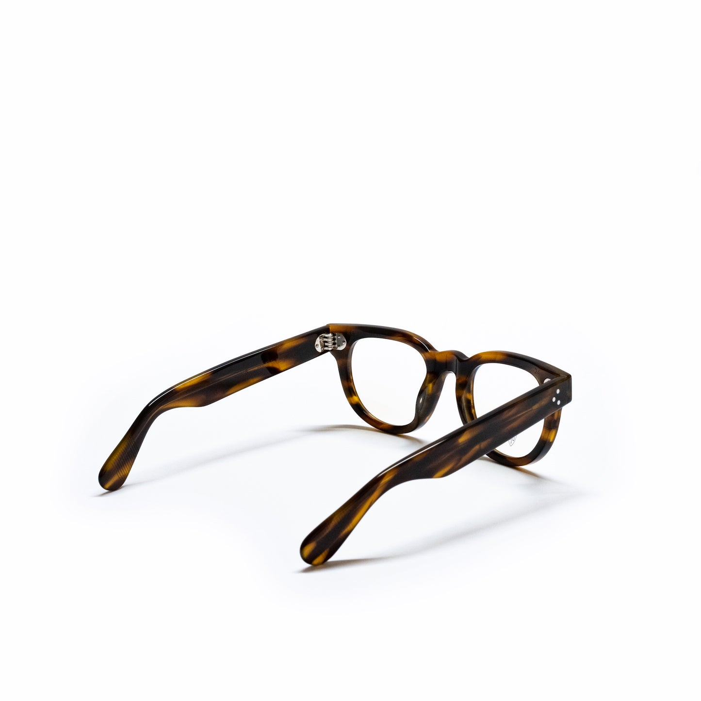Tart Optical | F.D.R.® | Handcrafted in Italy | Optical