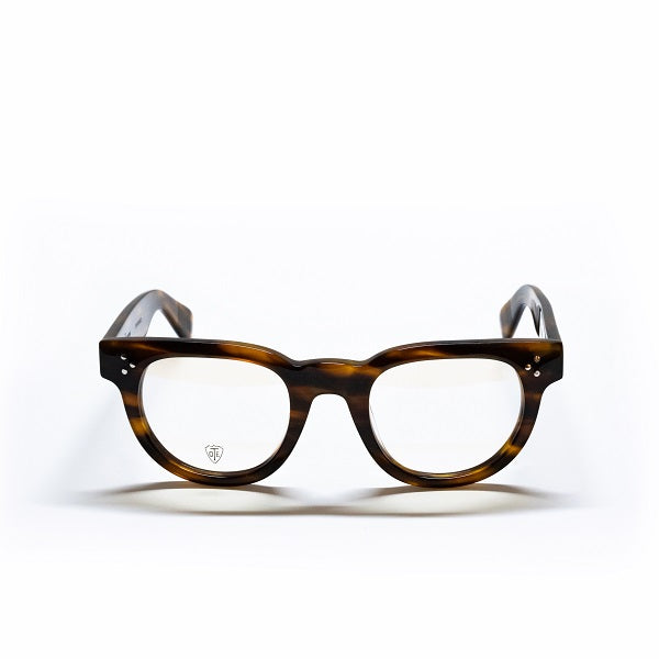 Tart Optical | F.D.R.® | Handcrafted in Italy | Optical