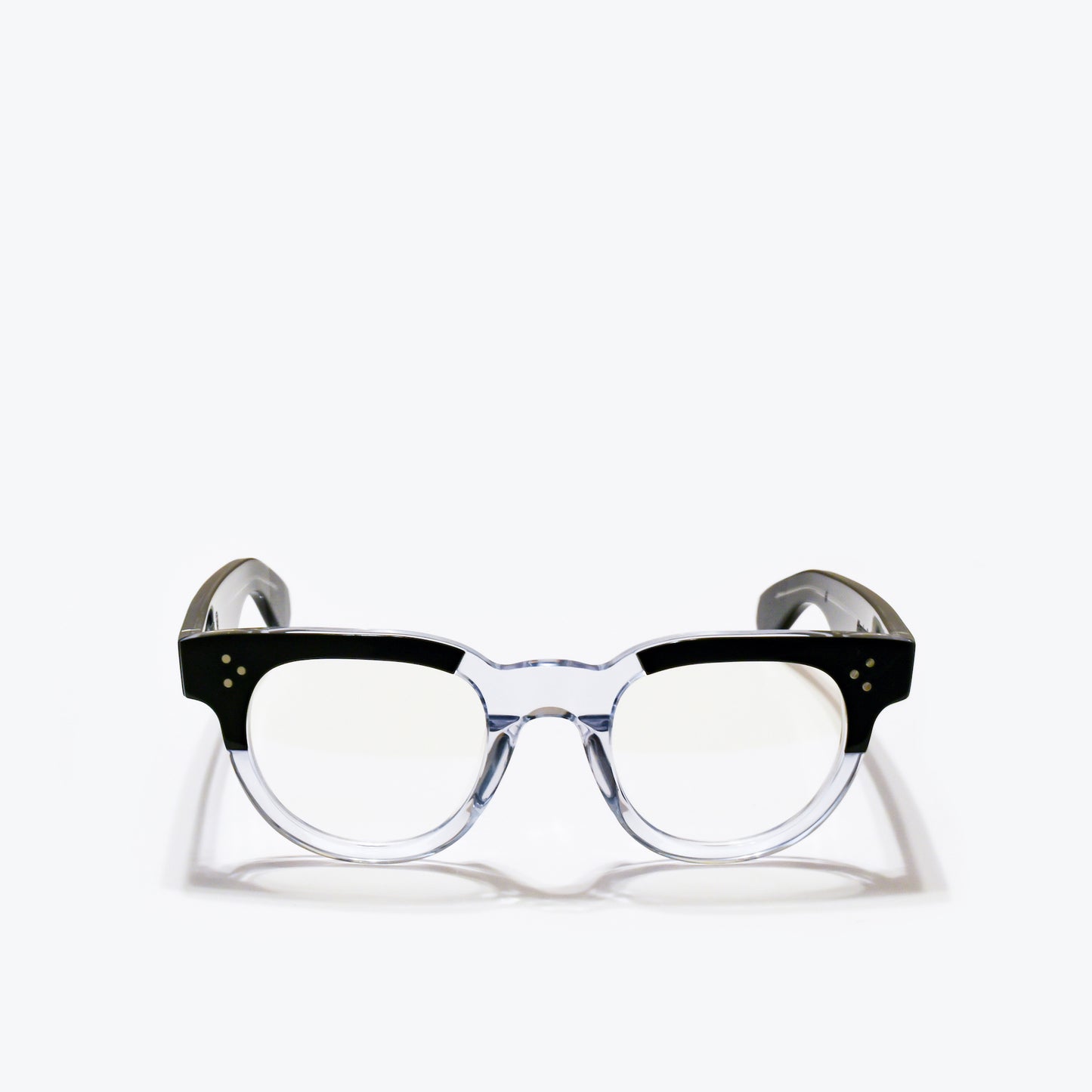 Tart Optical | F.D.R.® | Handcrafted in Italy | Optical