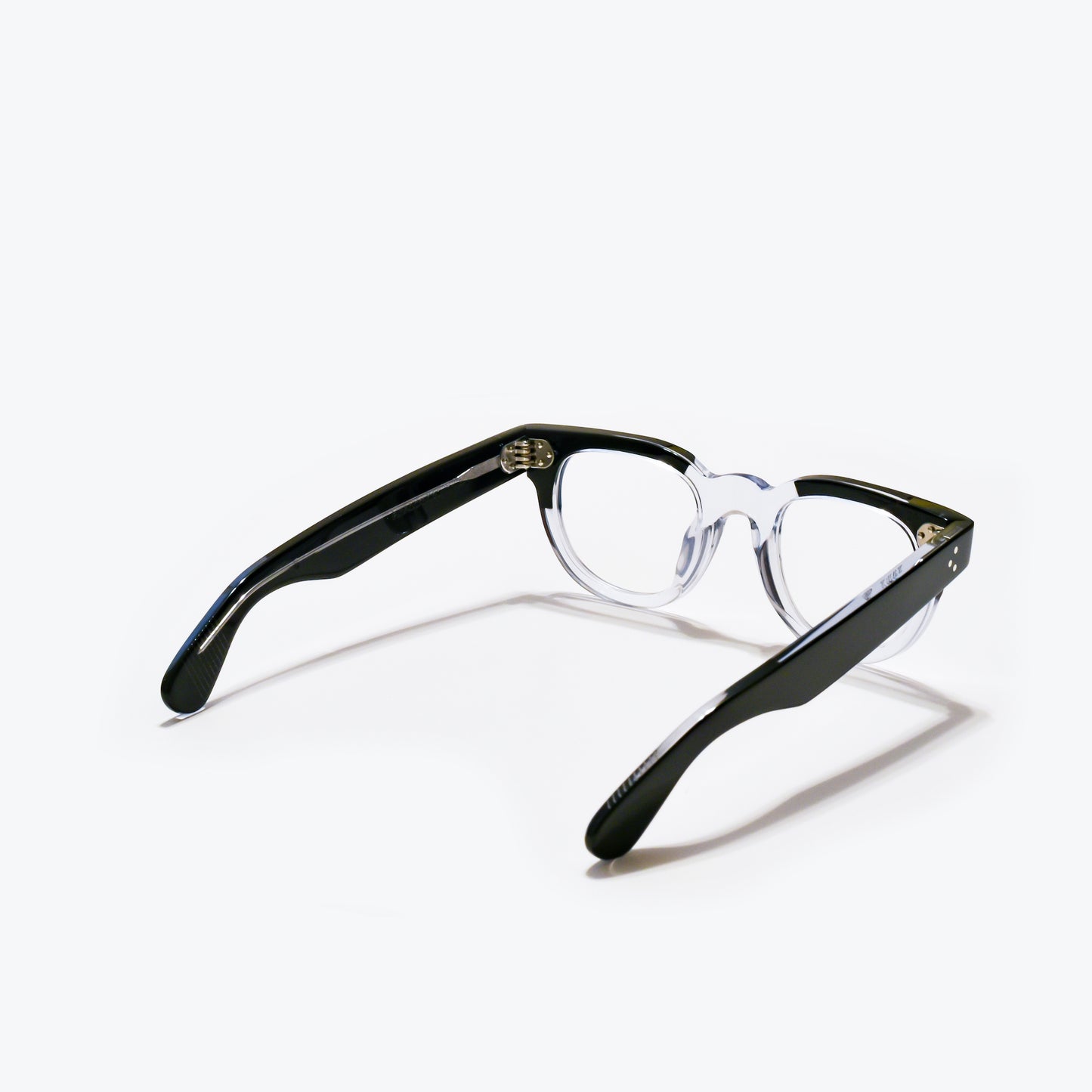 Tart Optical | F.D.R.® | Handcrafted in Italy | Optical