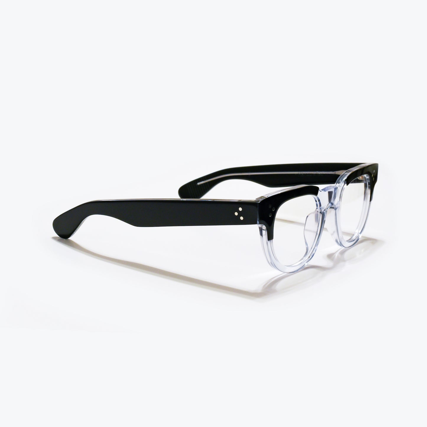 Tart Optical | F.D.R.® | Handcrafted in Italy | Optical