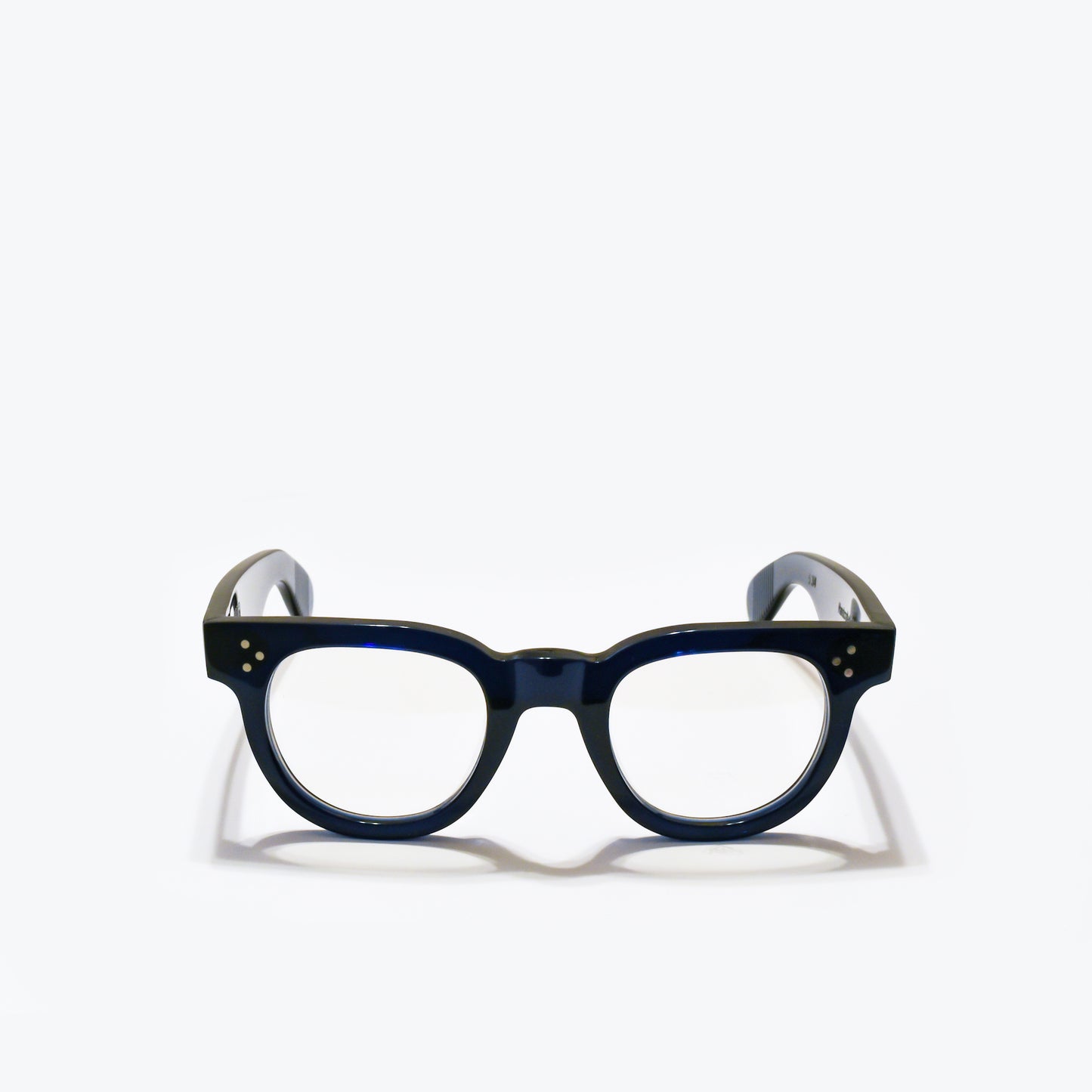 Tart Optical | F.D.R.® | Handcrafted in Italy | Optical