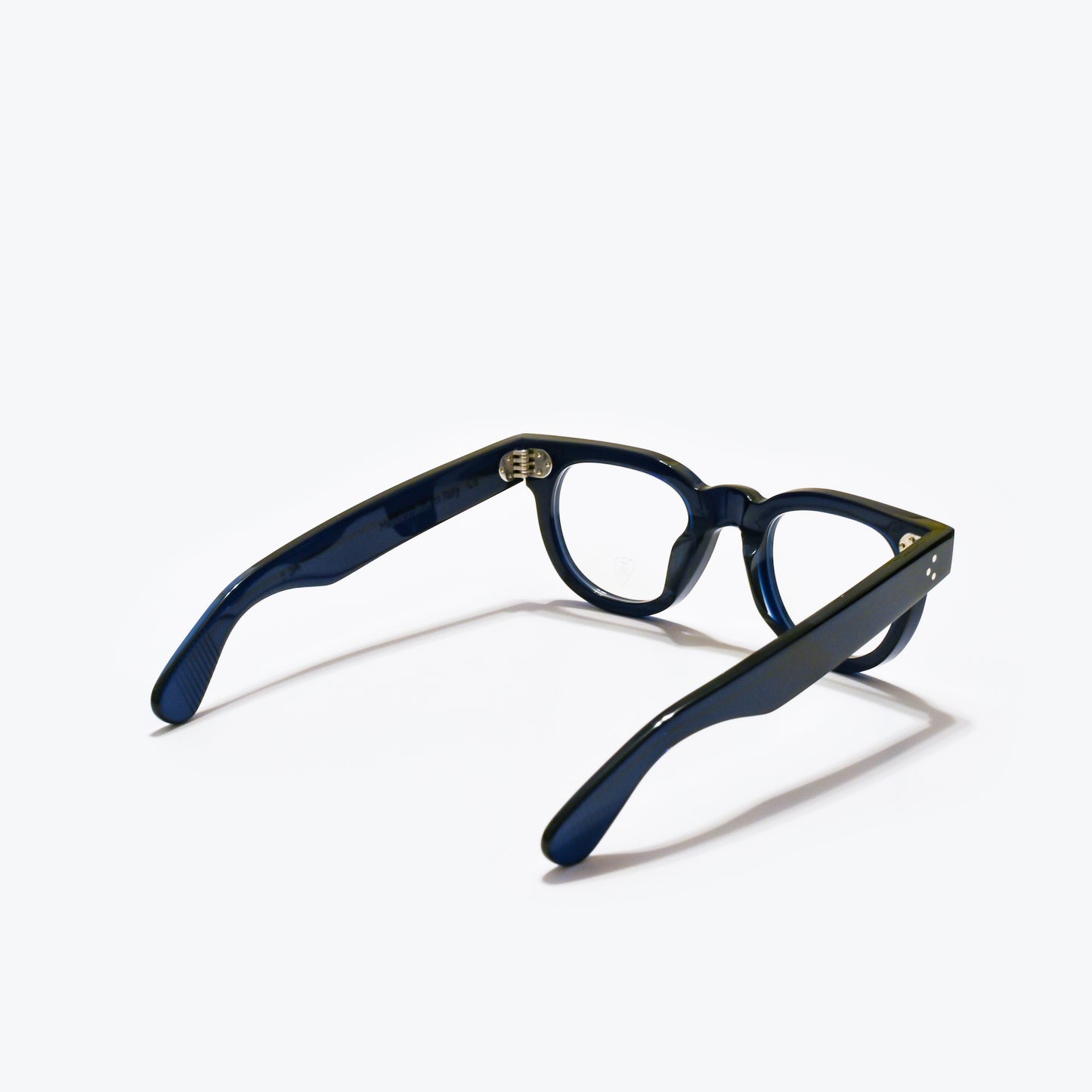 Tart Optical | F.D.R.® | Handcrafted in Italy | Optical