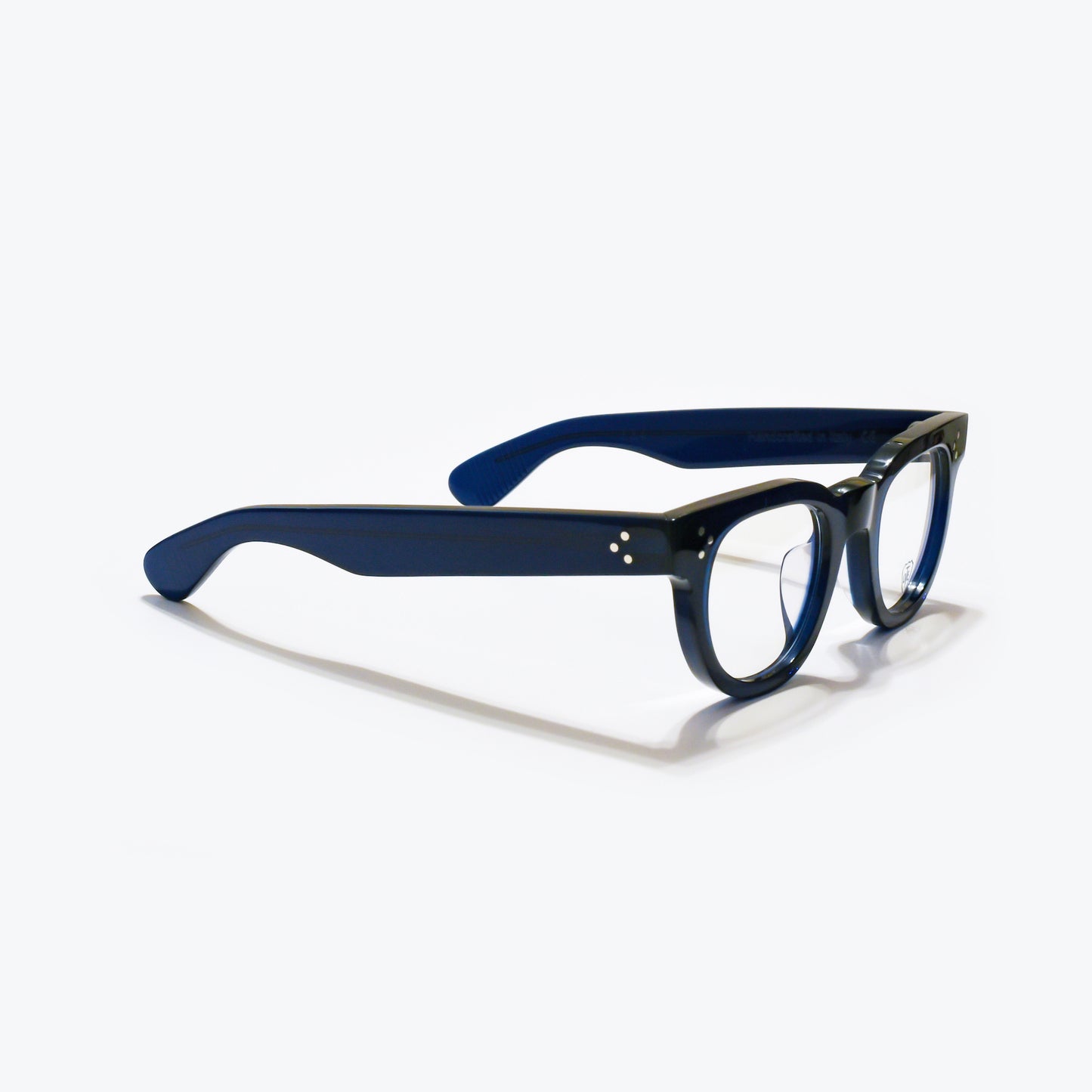 Tart Optical | F.D.R.® | Handcrafted in Italy | Optical