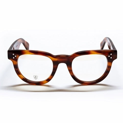 Tart Optical | F.D.R.® | Handcrafted in Italy | Optical