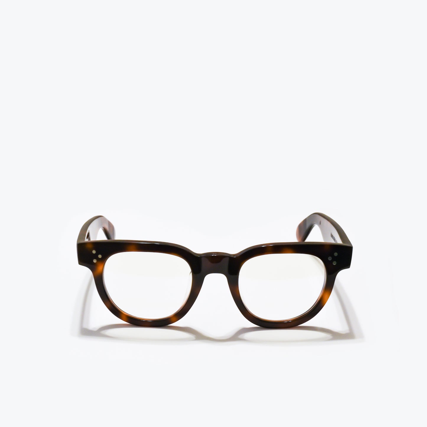 Tart Optical | F.D.R.® | Handcrafted in Italy | Optical