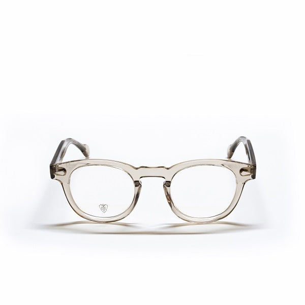 Arnel® Low Nose Bridge Eyeglasses | Italy | Tart Optical – Tart