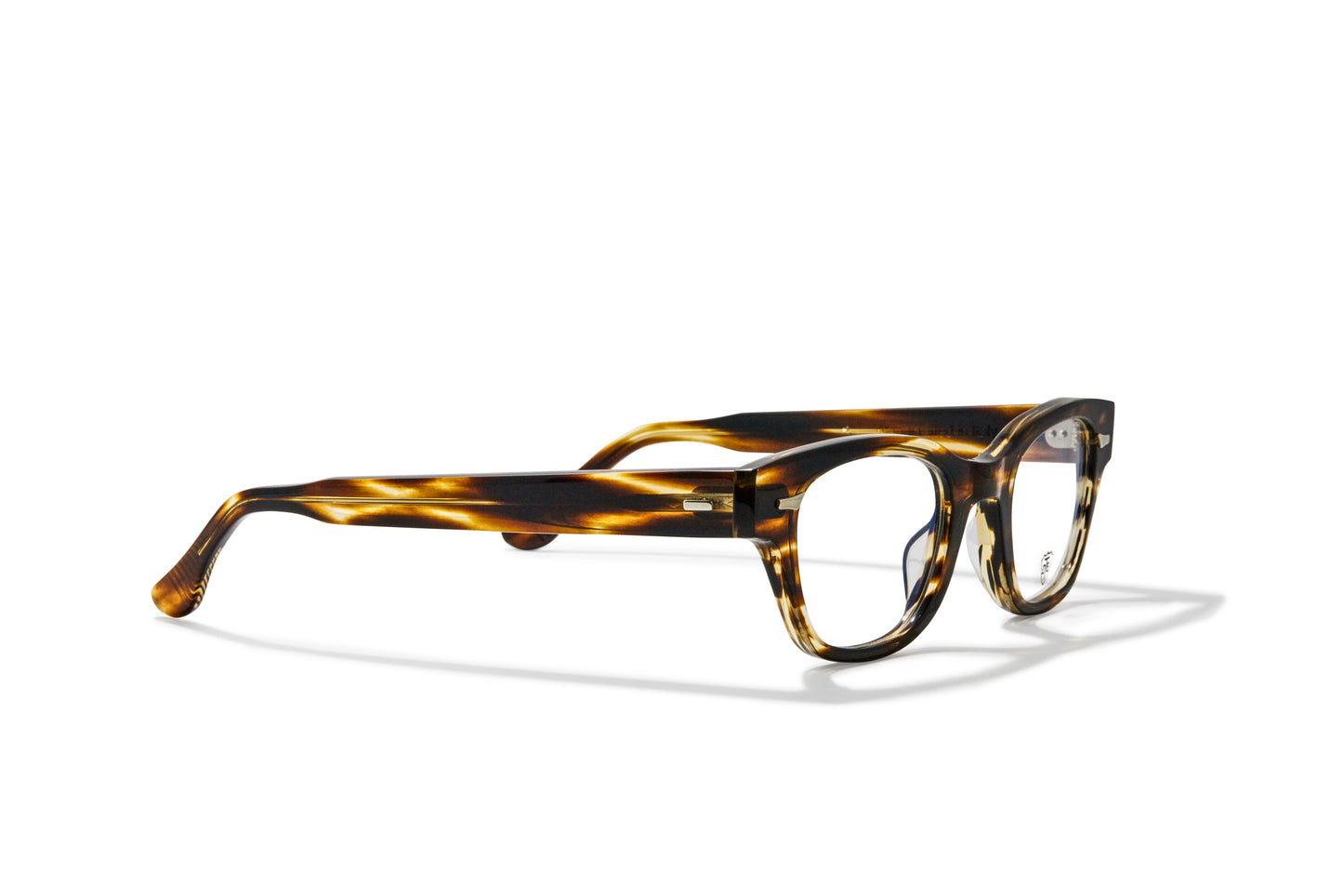 Tart Optical | Countdown® | Handcrafted in Italy | Optical