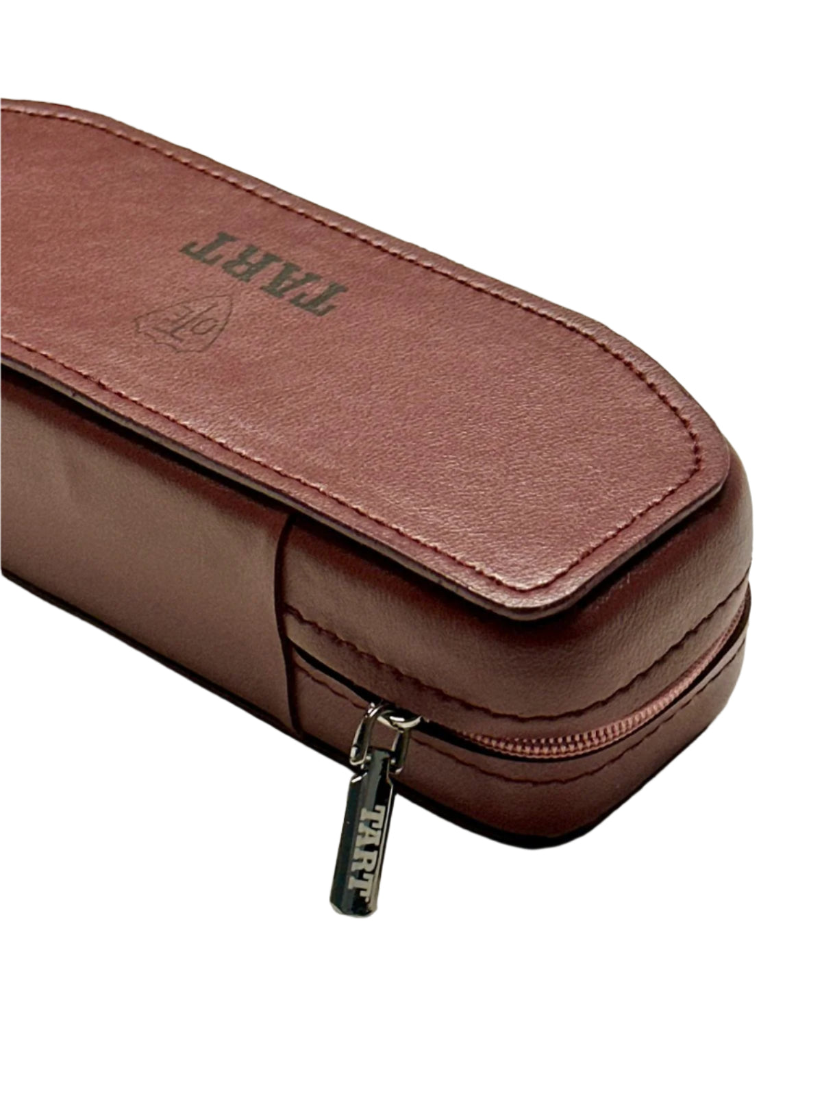 TART Optical – Vegan Leather Eyewear Case Luxury with a Conscience