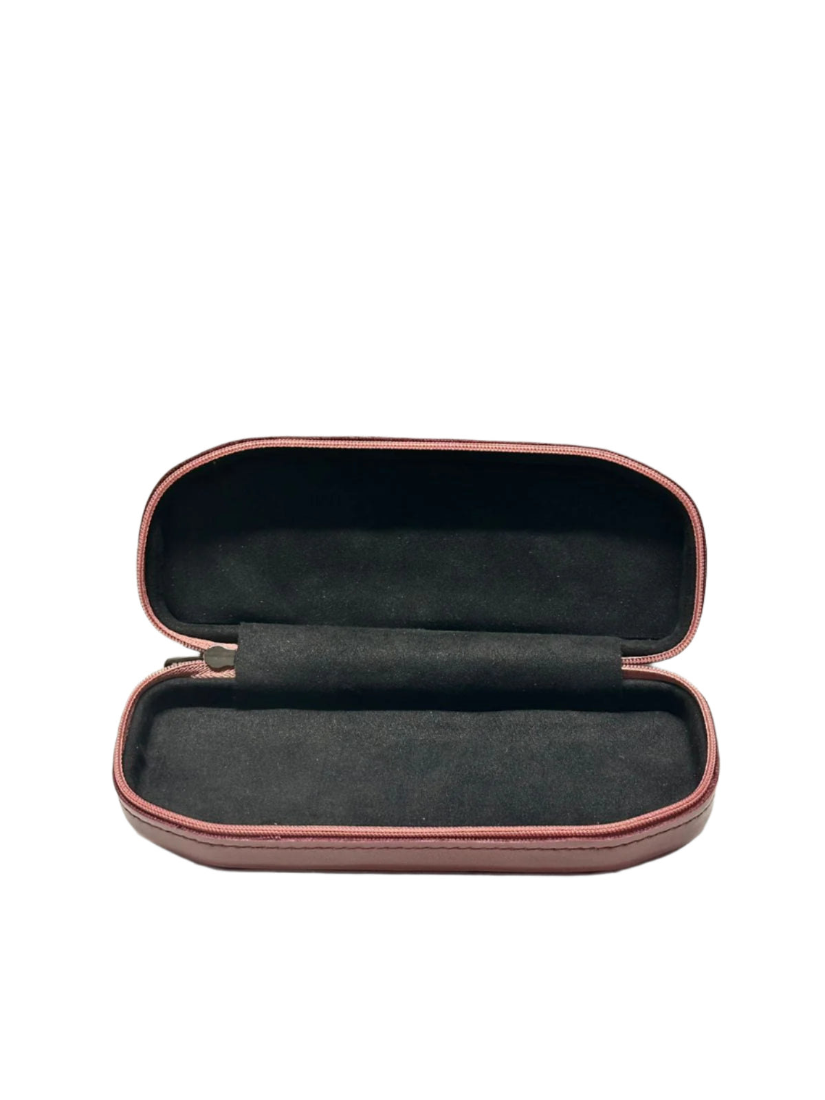 TART Optical – Vegan Leather Eyewear Case Luxury with a Conscience