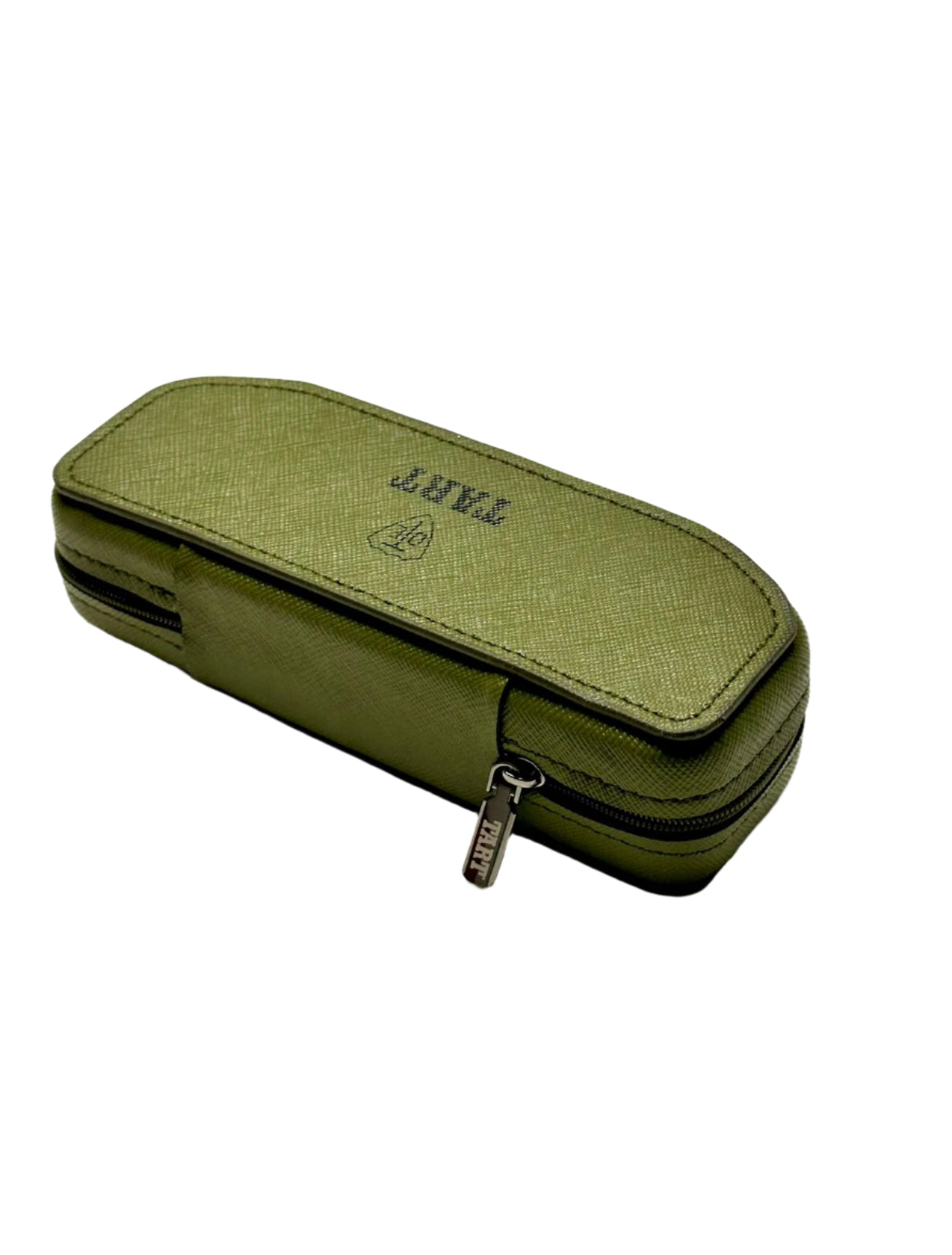TART Optical – Vegan Leather Eyewear Case Luxury with a Conscience