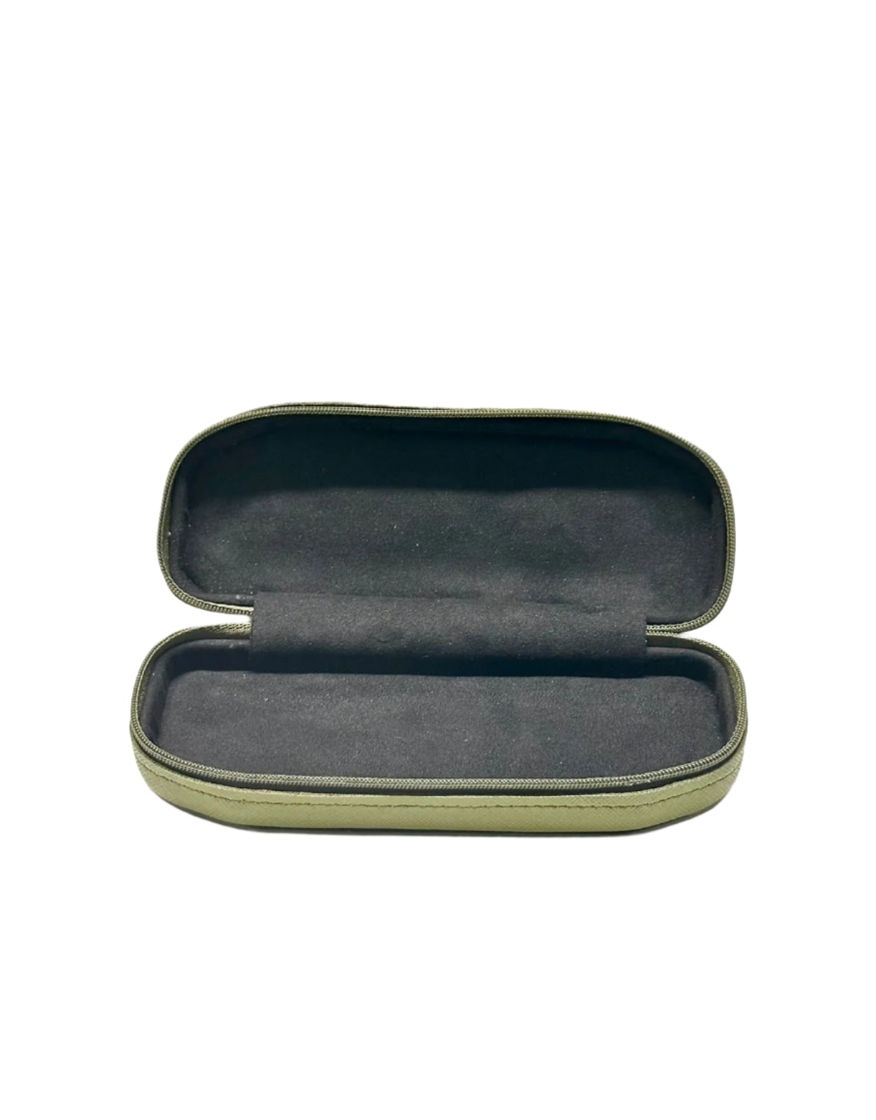 TART Optical – Vegan Leather Eyewear Case Luxury with a Conscience