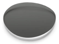 Sun Lenses - Grey