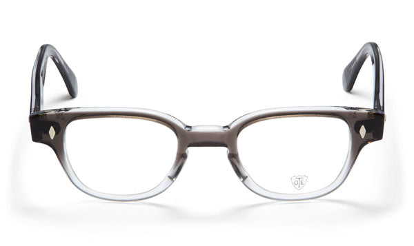 Tart Optical | Bryan® | Handcrafted in Italy | Optical