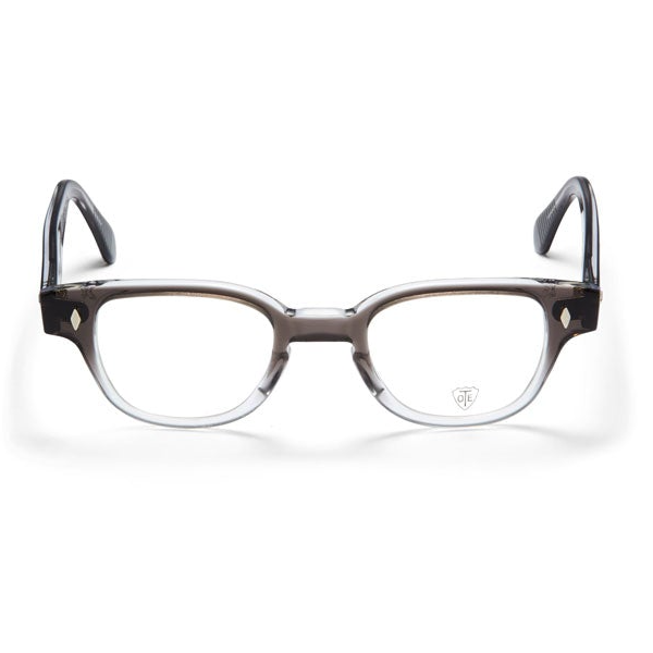 Bryan® Luxury Glasses Frames | Italy | Tart Optical – Tart Optical