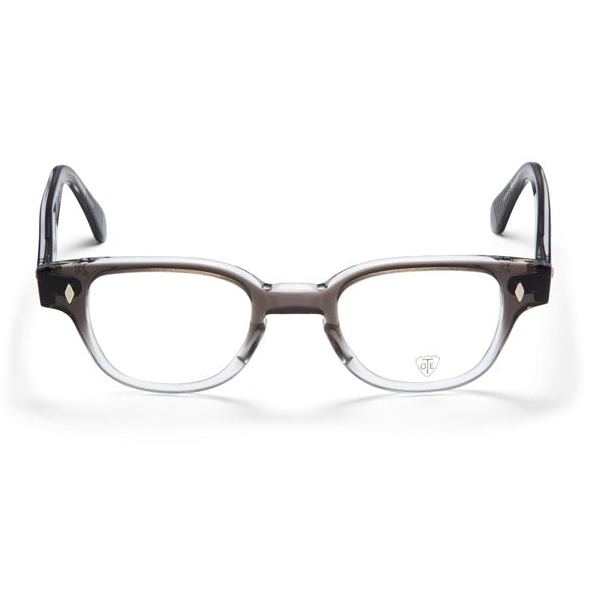 Tart Optical | Bryan® | Handcrafted in Italy | Optical