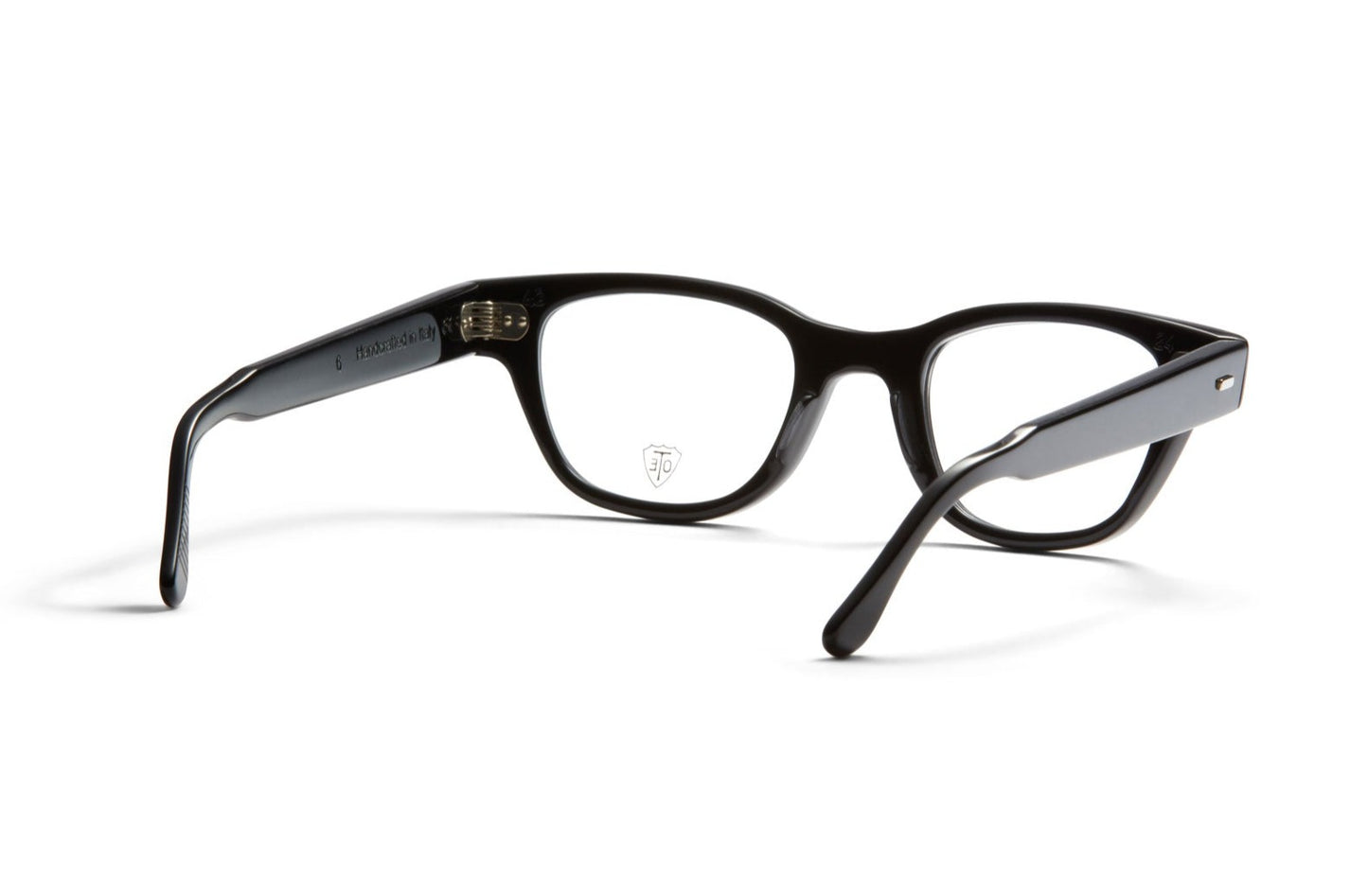 Tart Optical | Countdown® | Handcrafted in Italy | Optical