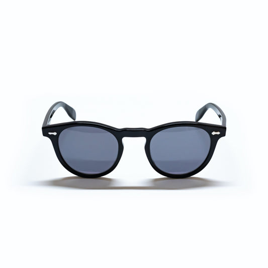 Tart Optical | Arnel® 55" | Handcrafted in Italy | Sun