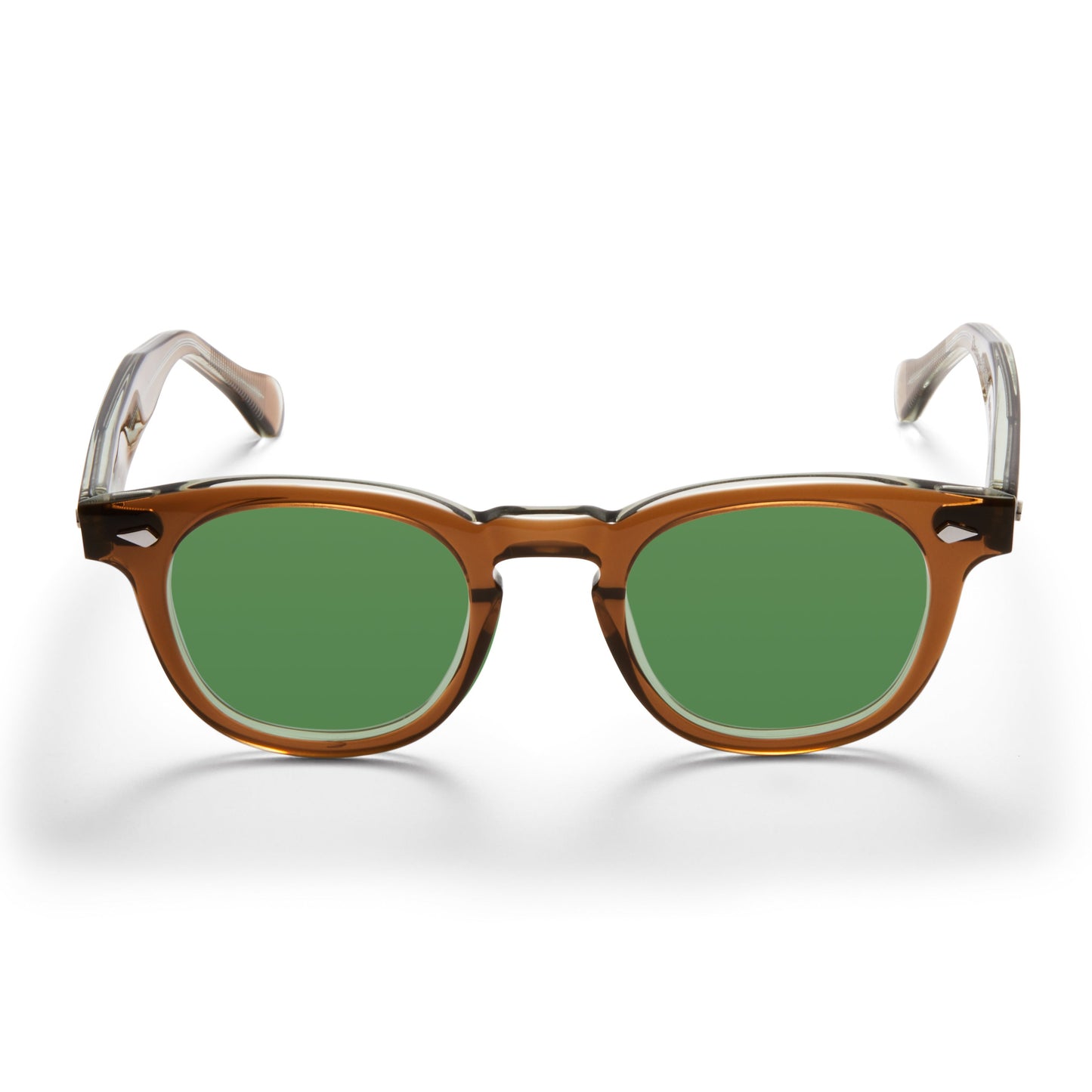 Tart Optical | Arnel® | Handcrafted in U.S.A. | Limited Edition Sun
