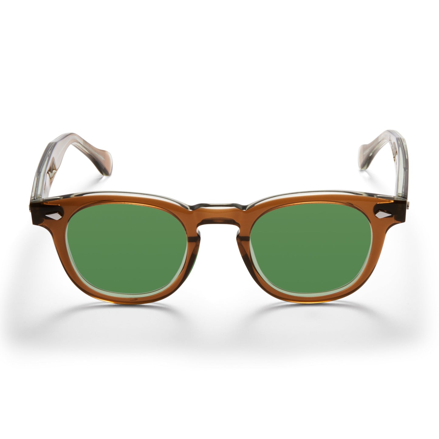 Tart Optical | Arnel® | Handcrafted in U.S.A. | Limited Edition Sun