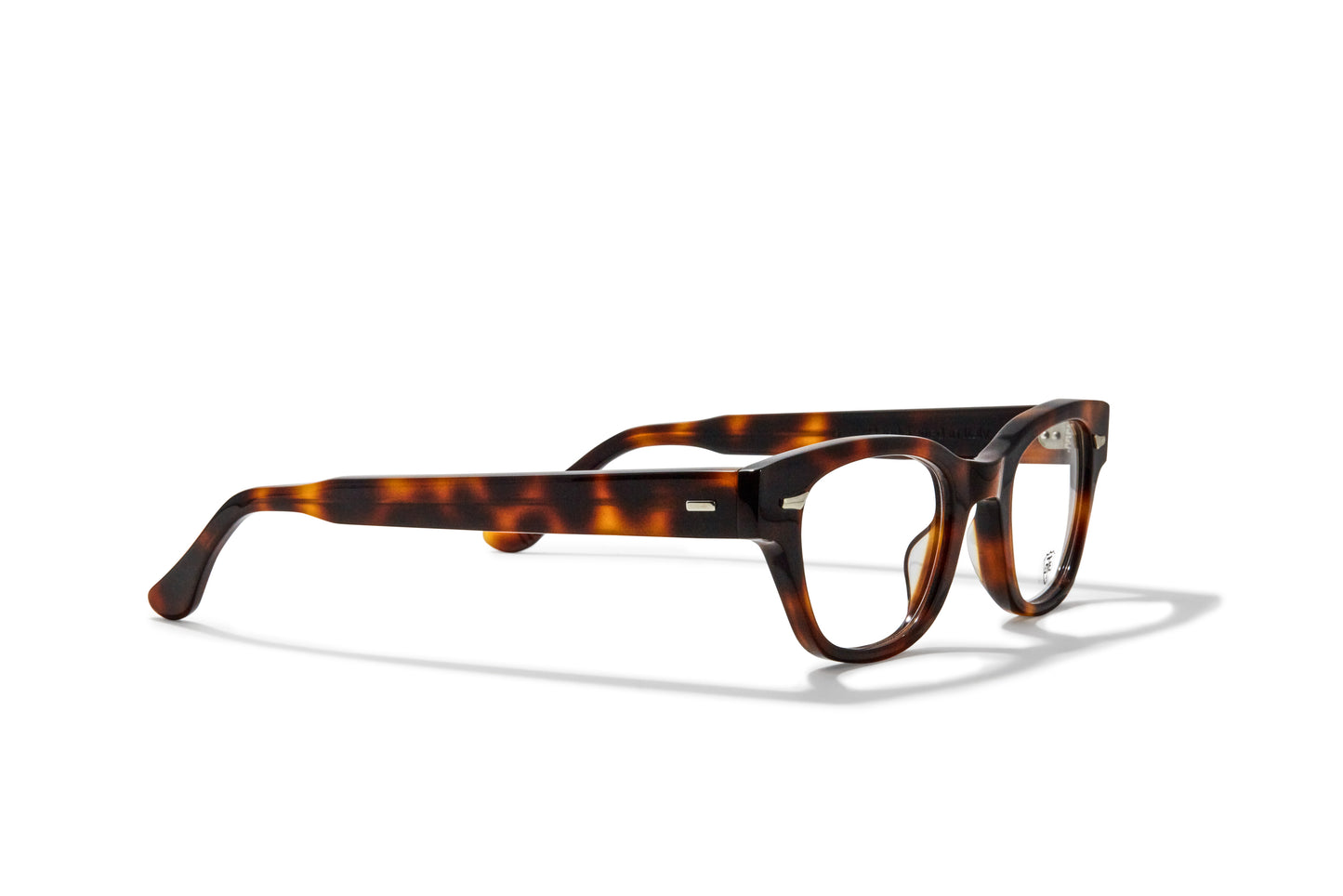 Tart Optical | Countdown® | Handcrafted in Italy | Optical