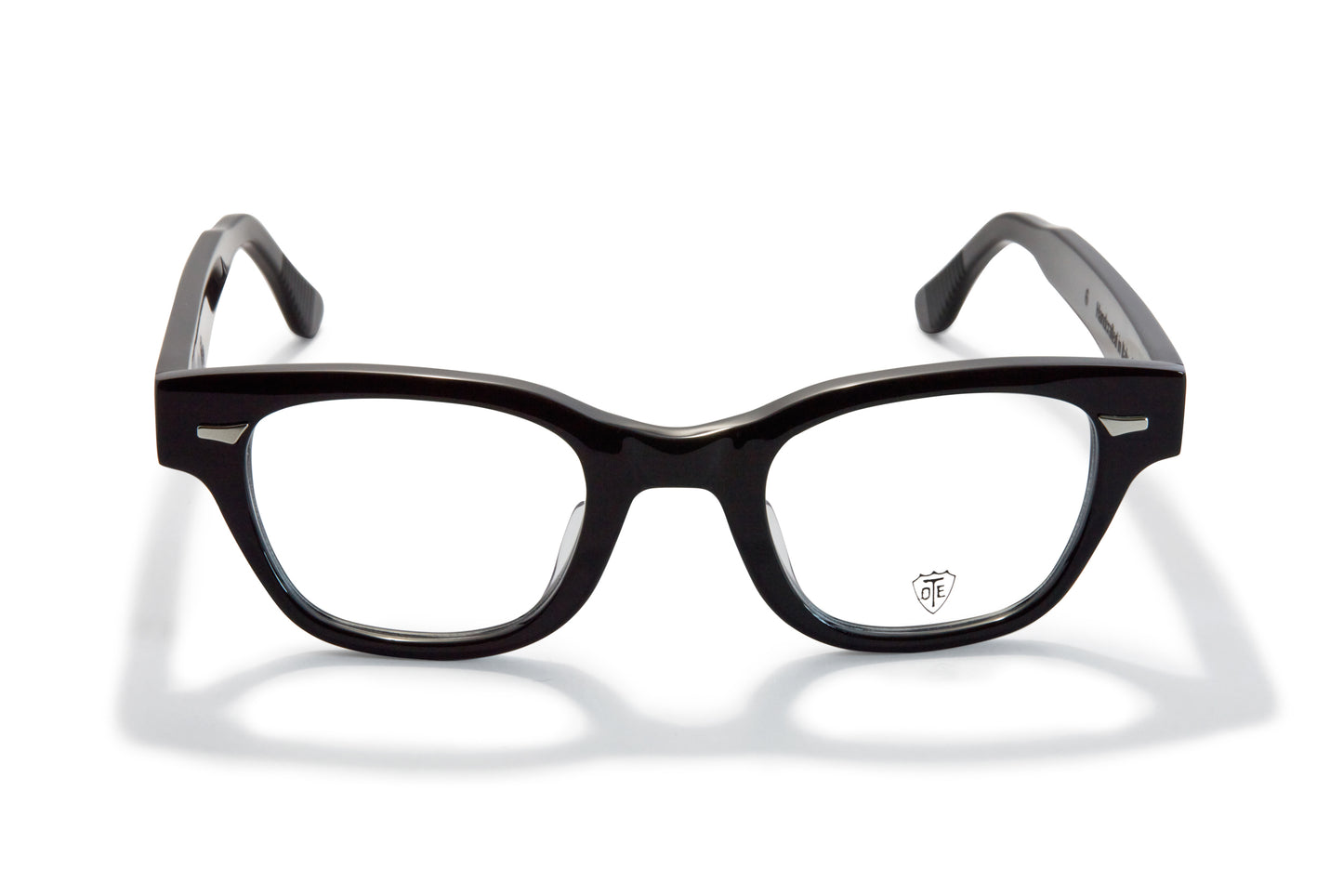 Tart Optical | Countdown® | Handcrafted in Italy | Optical