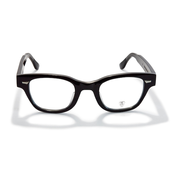 Tart Optical | Countdown® | Handcrafted in Italy | Optical