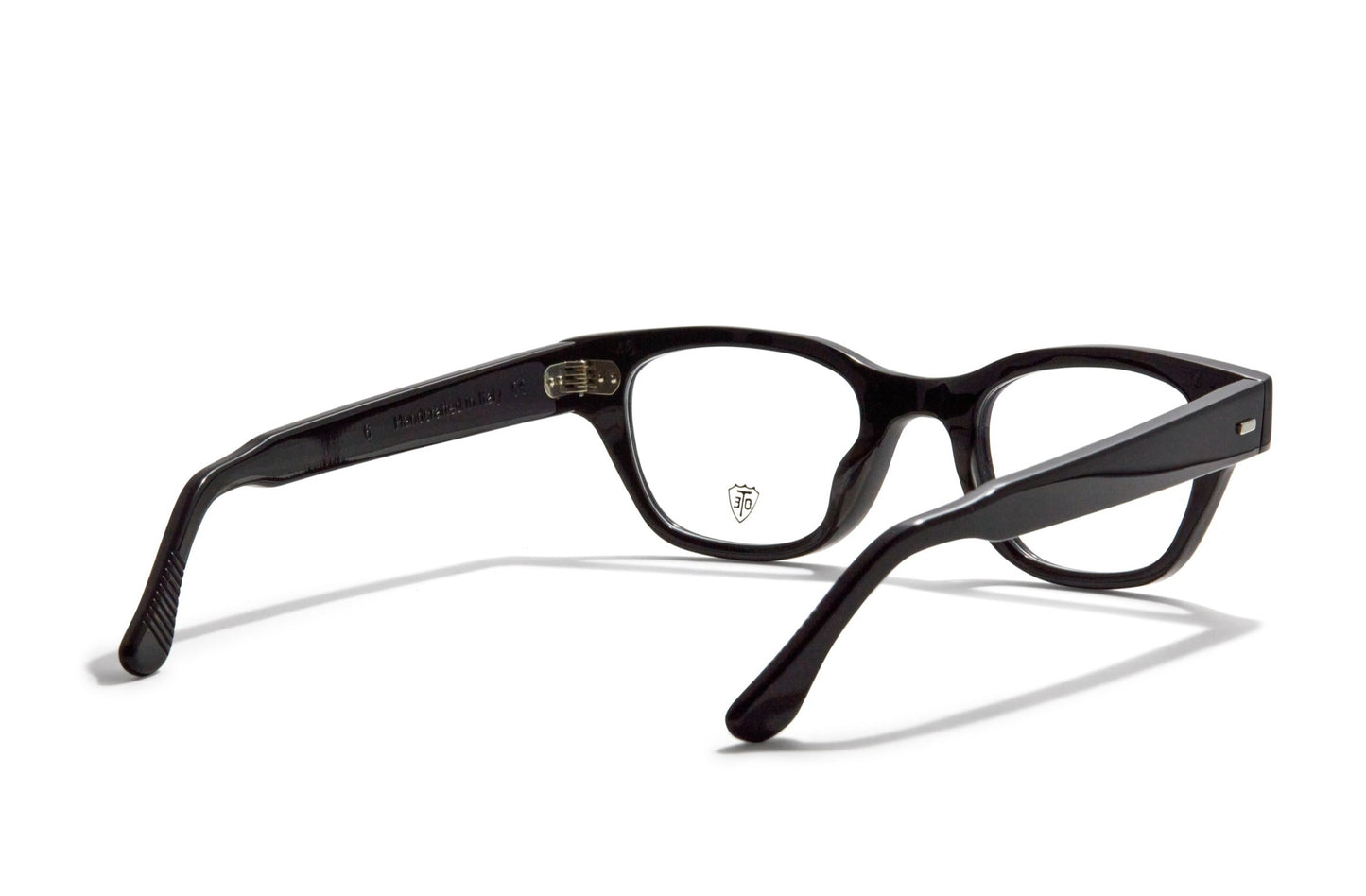 Tart Optical | Countdown® | Handcrafted in Italy | Optical
