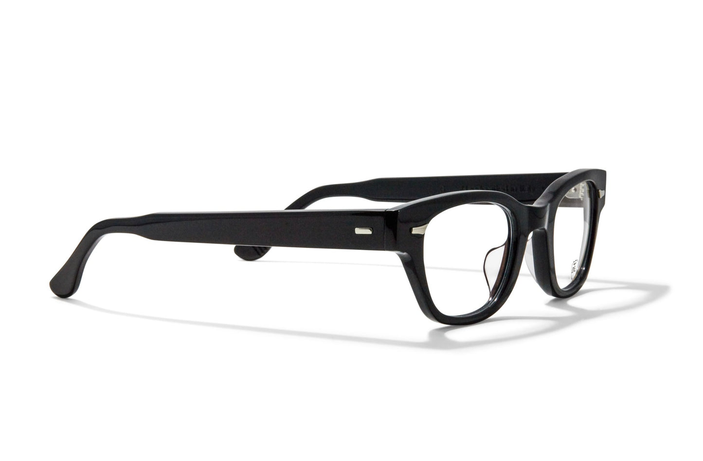 Tart Optical | Countdown® | Handcrafted in Italy | Optical