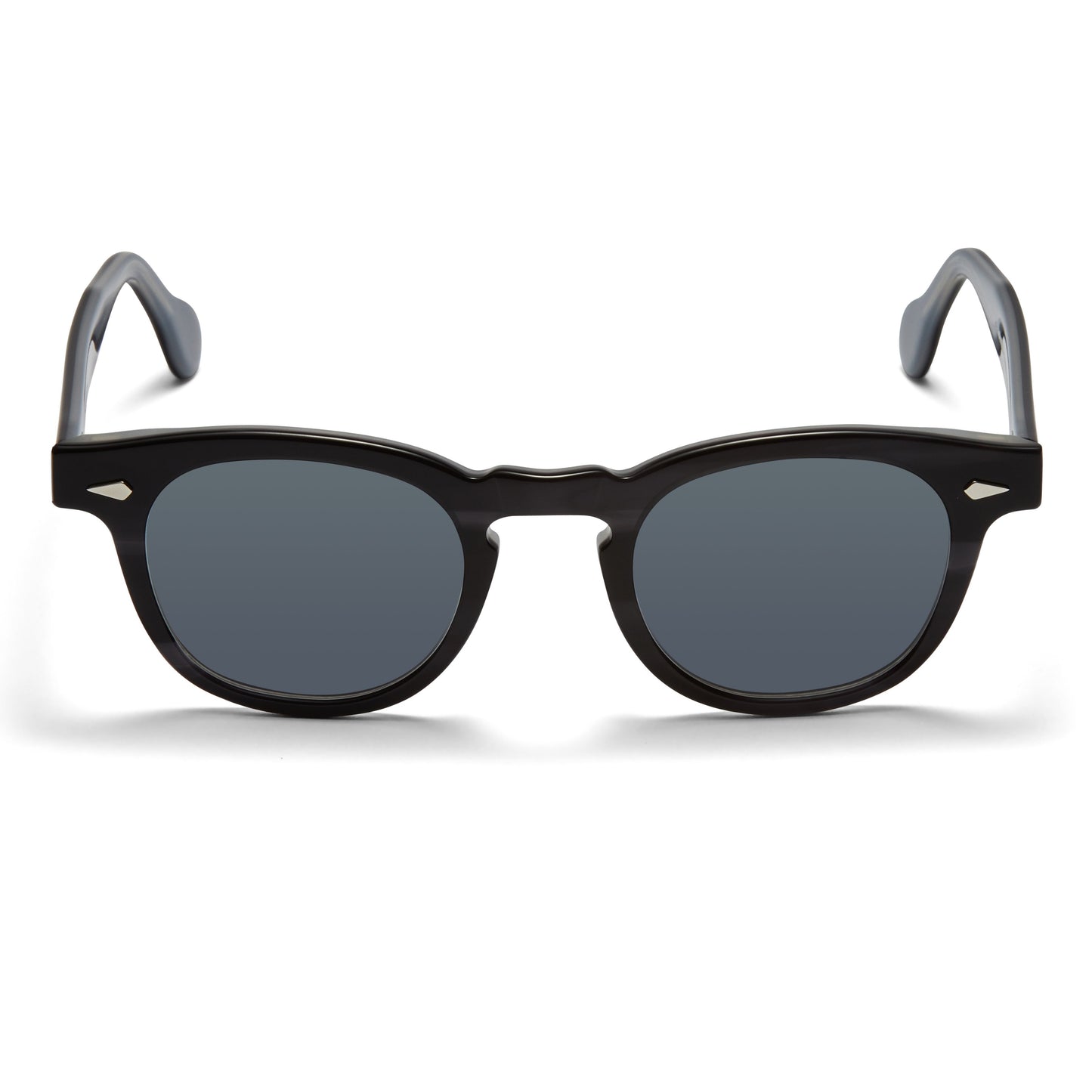 Tart Optical | Arnel® | Handcrafted in U.S.A. | Limited Edition Sun