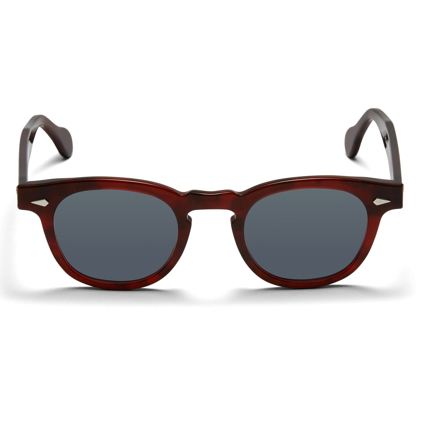 Tart Optical | Arnel® | Handcrafted in U.S.A. | Limited Edition Sun