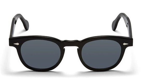 Tart Optical | Arnel® | Handcrafted in U.S.A. | Limited Edition Sun