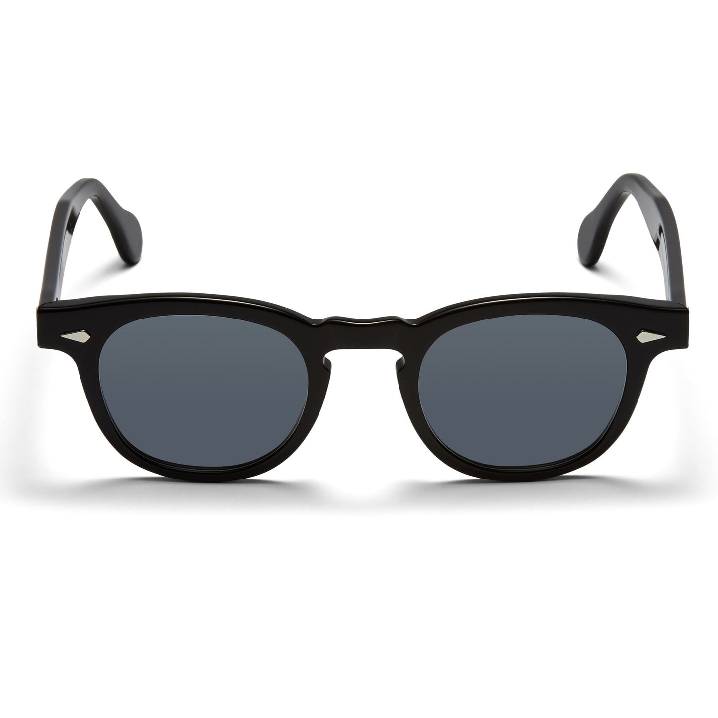 Tart Optical | Arnel® | Handcrafted in U.S.A. | Limited Edition Sun