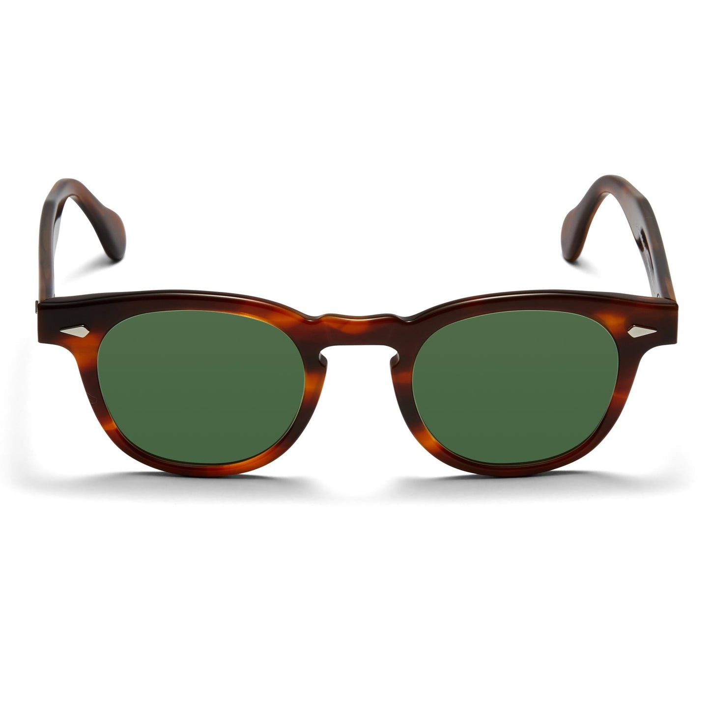 Tart Optical | Arnel® | Handcrafted in U.S.A. | Limited Edition Sun