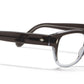 Tart Optical | Bryan® |  Handcrafted in Italy | Optical