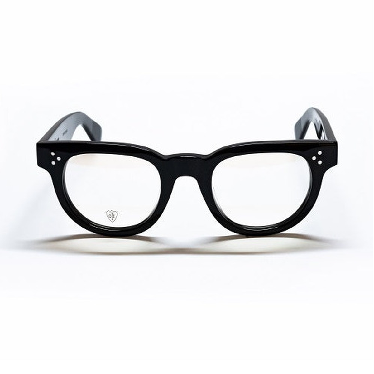 Tart Optical | F.D.R.® | Handcrafted in Italy | Optical | Frame Only