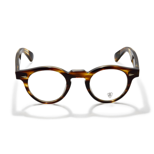 Tart Optical | TART P3 FULVUE® | Handcrafted in Italy | Optical | Frame Only
