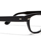 Tart Optical | Countdown® | Handcrafted in Italy | Optical